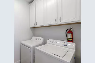 396 Beach Bike Way, Inlet Beach, FL 32461 - Photo 23