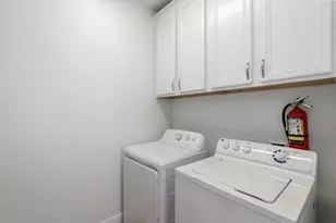 396 Beach Bike Way, Inlet Beach, FL 32461 - Photo 23