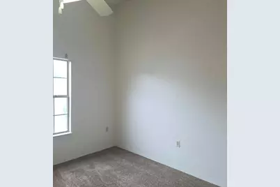 943 Central Avenue #C, Fort Walton Beach, FL 32547 - Photo 1