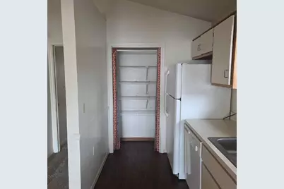 943 Central Avenue #C, Fort Walton Beach, FL 32547 - Photo 5