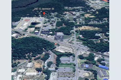 287 S Jackson Street S, Freeport, FL 32439 - Photo 15