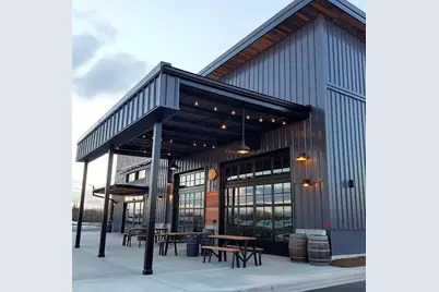 287 S Jackson Street S, Freeport, FL 32439 - Photo 5