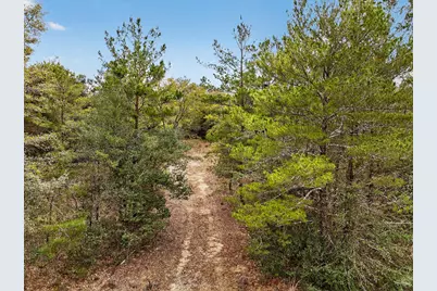 610 Spring Hill Road, Defuniak Springs, FL 32433 - Photo 15