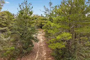 610 Spring Hill Rd, Defuniak Springs, FL 32433 - Photo 15