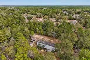 610 Spring Hill Rd, Defuniak Springs, FL 32433 - Photo 9