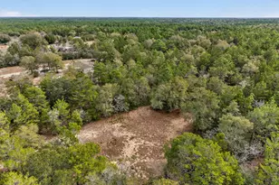 610 Spring Hill Rd, Defuniak Springs, FL 32433 - Photo 17