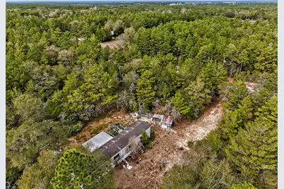 610 Spring Hill Road, Defuniak Springs, FL 32433 - Photo 11