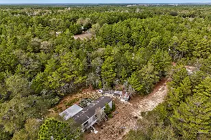 610 Spring Hill Rd, Defuniak Springs, FL 32433 - Photo 11