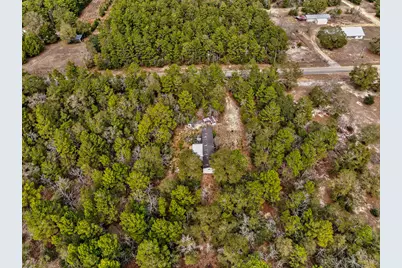 610 Spring Hill Road, Defuniak Springs, FL 32433 - Photo 5