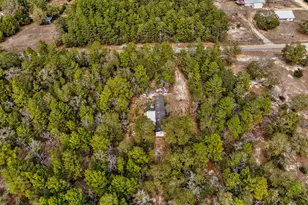 610 Spring Hill Rd, Defuniak Springs, FL 32433 - Photo 5