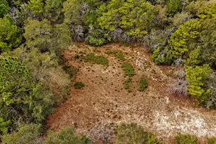 610 Spring Hill Rd, Defuniak Springs, FL 32433 - Photo 19