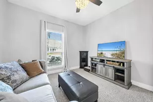 36 Pne Lk Dr, Santa Rosa Beach, FL 32459 - Photo 27