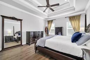 36 Pne Lk Dr, Santa Rosa Beach, FL 32459 - Photo 19