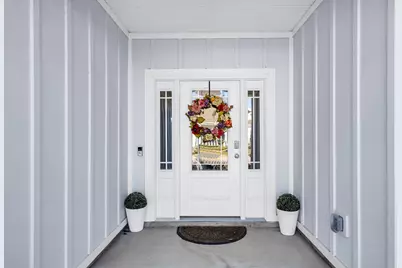 36 Pine Lake Drive, Santa Rosa Beach, FL 32459 - Photo 7