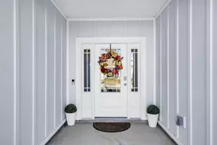 36 Pne Lk Dr, Santa Rosa Beach, FL 32459 - Photo 7