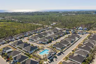 36 Pne Lk Dr, Santa Rosa Beach, FL 32459 - Photo 51