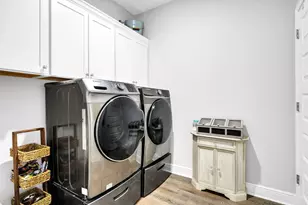 36 Pne Lk Dr, Santa Rosa Beach, FL 32459 - Photo 35