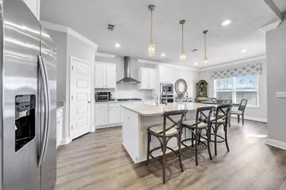 36 Pine Lake Drive, Santa Rosa Beach, FL 32459 - Photo 11