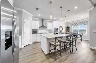 36 Pne Lk Dr, Santa Rosa Beach, FL 32459 - Photo 11