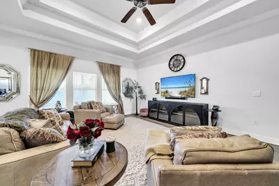 36 Pine Lake Drive, Santa Rosa Beach, FL 32459 - Photo 17