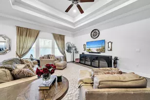 36 Pne Lk Dr, Santa Rosa Beach, FL 32459 - Photo 17