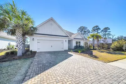 36 Pine Lake Drive, Santa Rosa Beach, FL 32459 - Photo 45