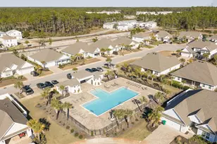 36 Pne Lk Dr, Santa Rosa Beach, FL 32459 - Photo 49