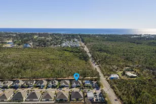 36 Pne Lk Dr, Santa Rosa Beach, FL 32459 - Photo 55
