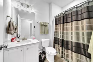 36 Pne Lk Dr, Santa Rosa Beach, FL 32459 - Photo 33