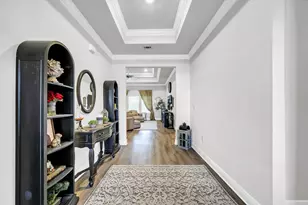 36 Pne Lk Dr, Santa Rosa Beach, FL 32459 - Photo 9