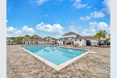 36 Pine Lake Drive, Santa Rosa Beach, FL 32459 - Photo 47