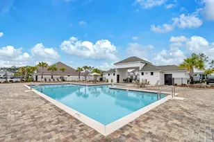 36 Pne Lk Dr, Santa Rosa Beach, FL 32459 - Photo 47