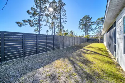 36 Pine Lake Drive, Santa Rosa Beach, FL 32459 - Photo 41
