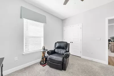 36 Pine Lake Drive, Santa Rosa Beach, FL 32459 - Photo 29