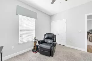 36 Pne Lk Dr, Santa Rosa Beach, FL 32459 - Photo 29