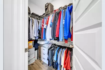 36 Pine Lake Drive, Santa Rosa Beach, FL 32459 - Photo 23