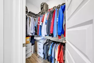 36 Pne Lk Dr, Santa Rosa Beach, FL 32459 - Photo 23