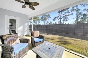 36 Pne Lk Dr, Santa Rosa Beach, FL 32459 - Photo 37