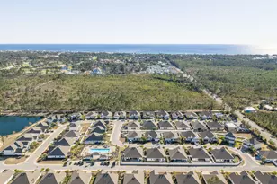 36 Pne Lk Dr, Santa Rosa Beach, FL 32459 - Photo 53