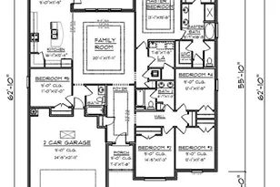 36 Pne Lk Dr, Santa Rosa Beach, FL 32459 - Photo 59