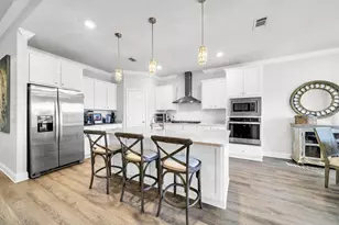 36 Pne Lk Dr, Santa Rosa Beach, FL 32459 - Photo 13