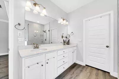 36 Pine Lake Drive, Santa Rosa Beach, FL 32459 - Photo 21