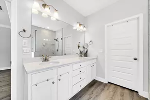 36 Pne Lk Dr, Santa Rosa Beach, FL 32459 - Photo 21