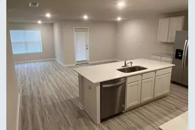 4733 Airmen Drive, Crestview, FL 32539 - Photo 7