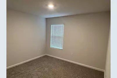 4733 Airmen Drive, Crestview, FL 32539 - Photo 17