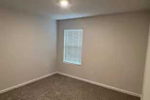 4733 Airmen Dr, Crestview, FL 32539 - Photo 17