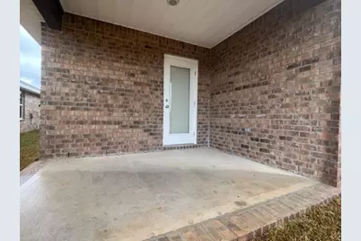 4733 Airmen Drive, Crestview, FL 32539 - Photo 23