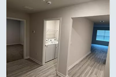 4733 Airmen Drive, Crestview, FL 32539 - Photo 19