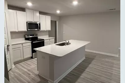 4733 Airmen Drive, Crestview, FL 32539 - Photo 5