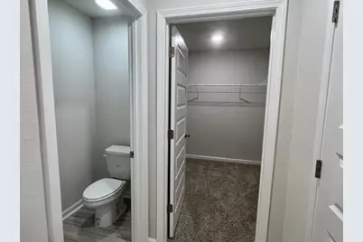 4733 Airmen Drive, Crestview, FL 32539 - Photo 13